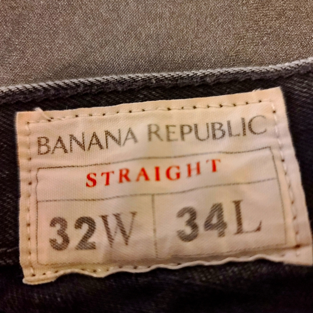 Pants - Picture 2 of 3